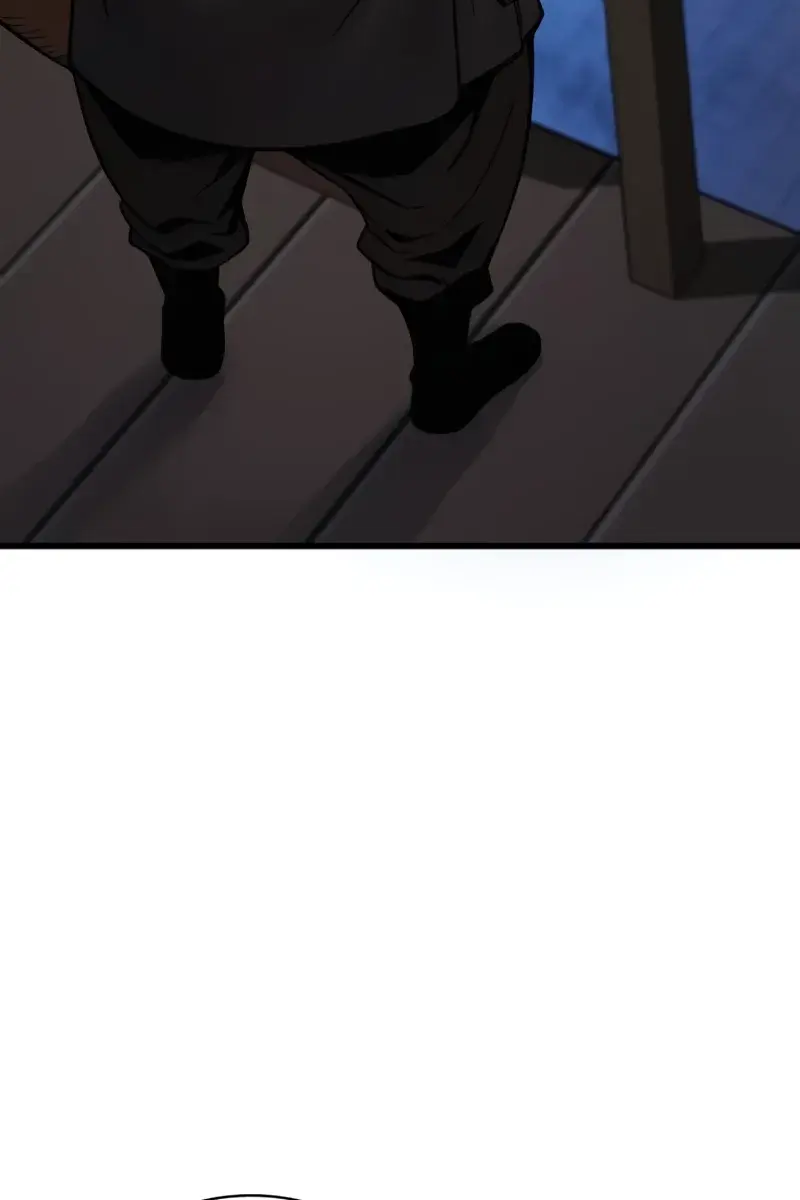 Myst, Might, Mayhem Chapter 35 Page 177