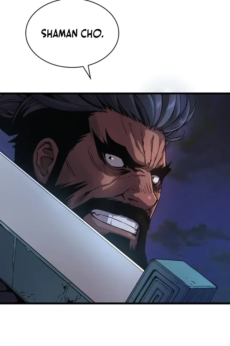 Myst, Might, Mayhem Chapter 35 Page 178