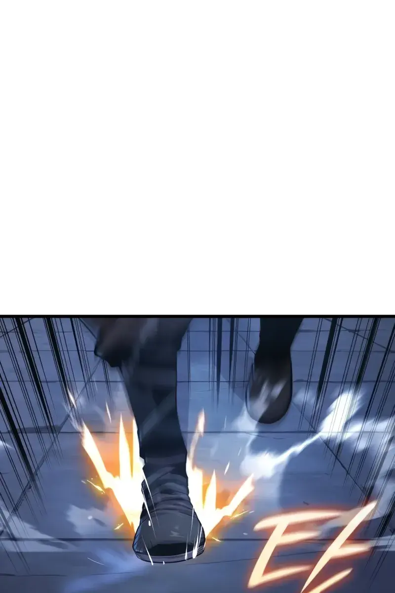 Myst, Might, Mayhem Chapter 35 Page 179