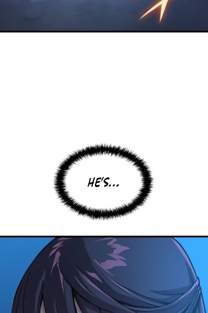 Myst, Might, Mayhem Chapter 35 Page 180