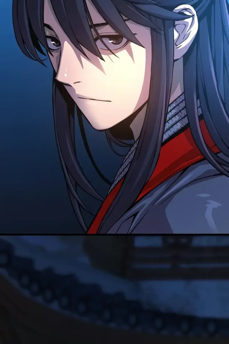 Myst, Might, Mayhem Chapter 35 Page 181