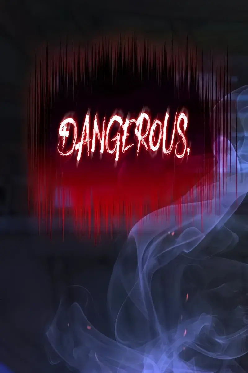 Myst, Might, Mayhem Chapter 35 Page 182