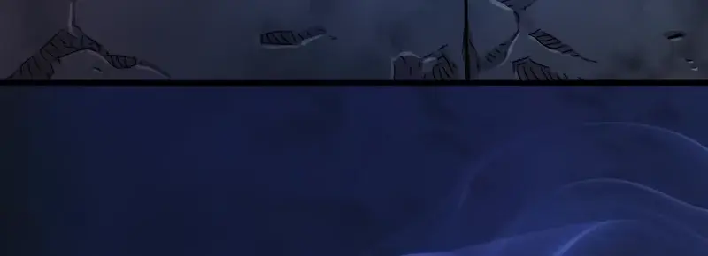 Myst, Might, Mayhem Chapter 35 Page 185