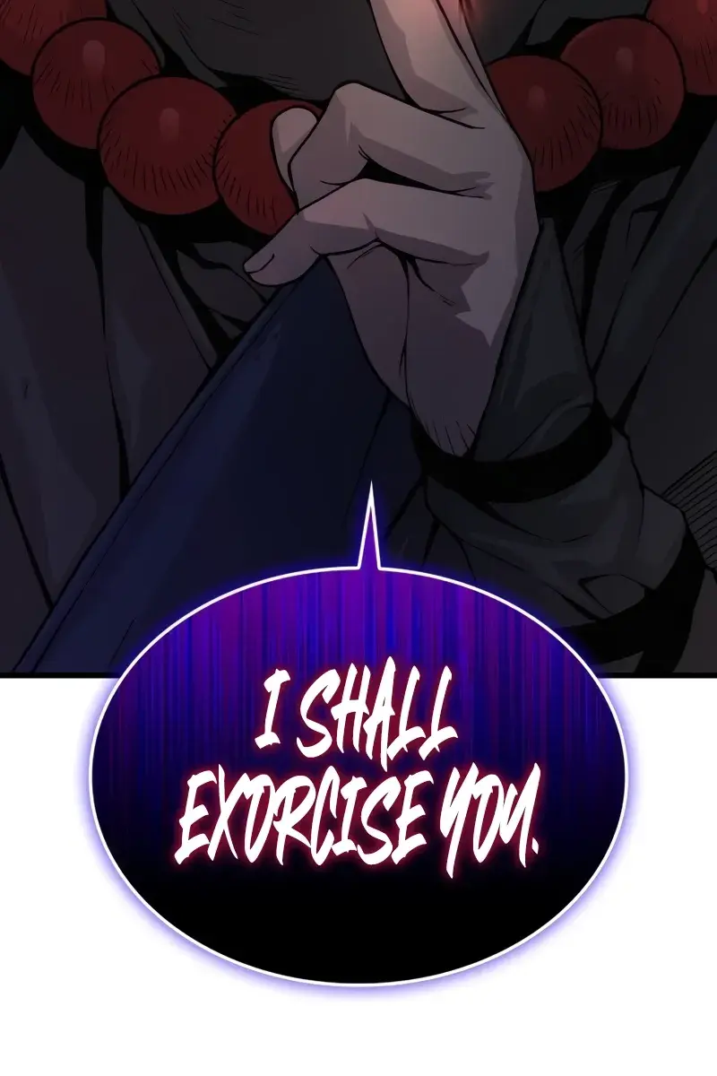 Myst, Might, Mayhem Chapter 35 Page 187