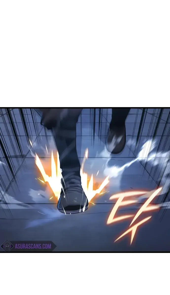 Myst, Might, Mayhem Chapter 36 Page 2