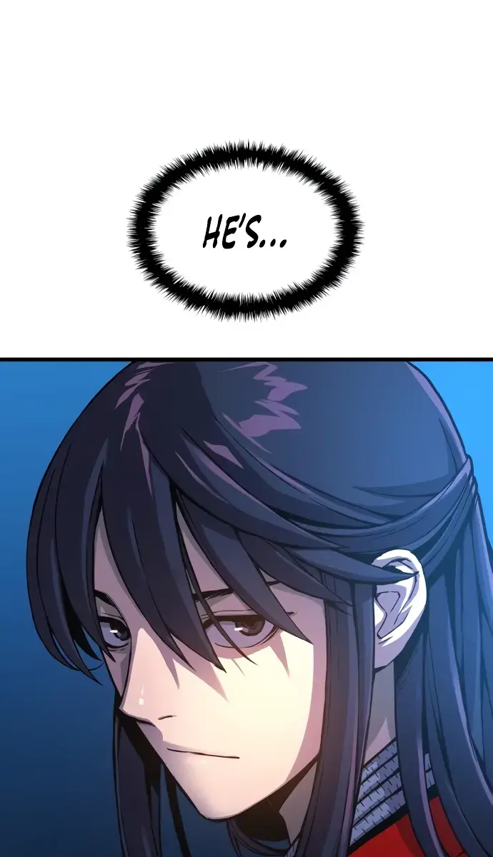 Myst, Might, Mayhem Chapter 36 Page 3