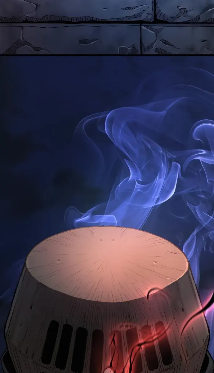 Myst, Might, Mayhem Chapter 36 Page 7