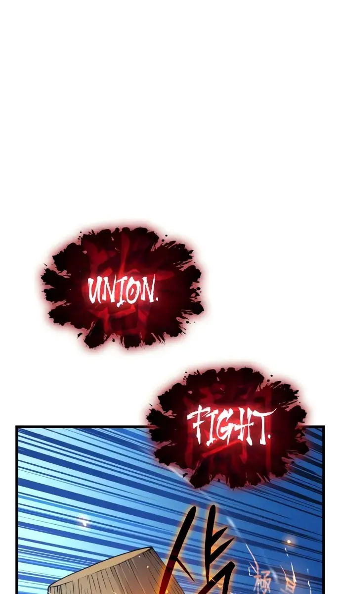 Myst, Might, Mayhem Chapter 36 Page 9