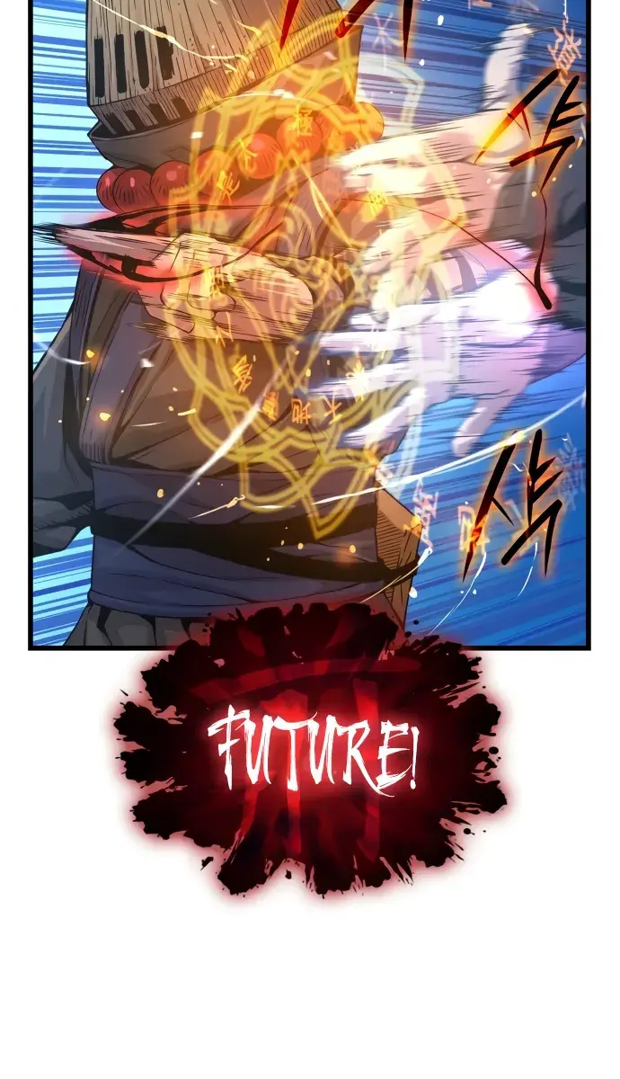 Myst, Might, Mayhem Chapter 36 Page 10