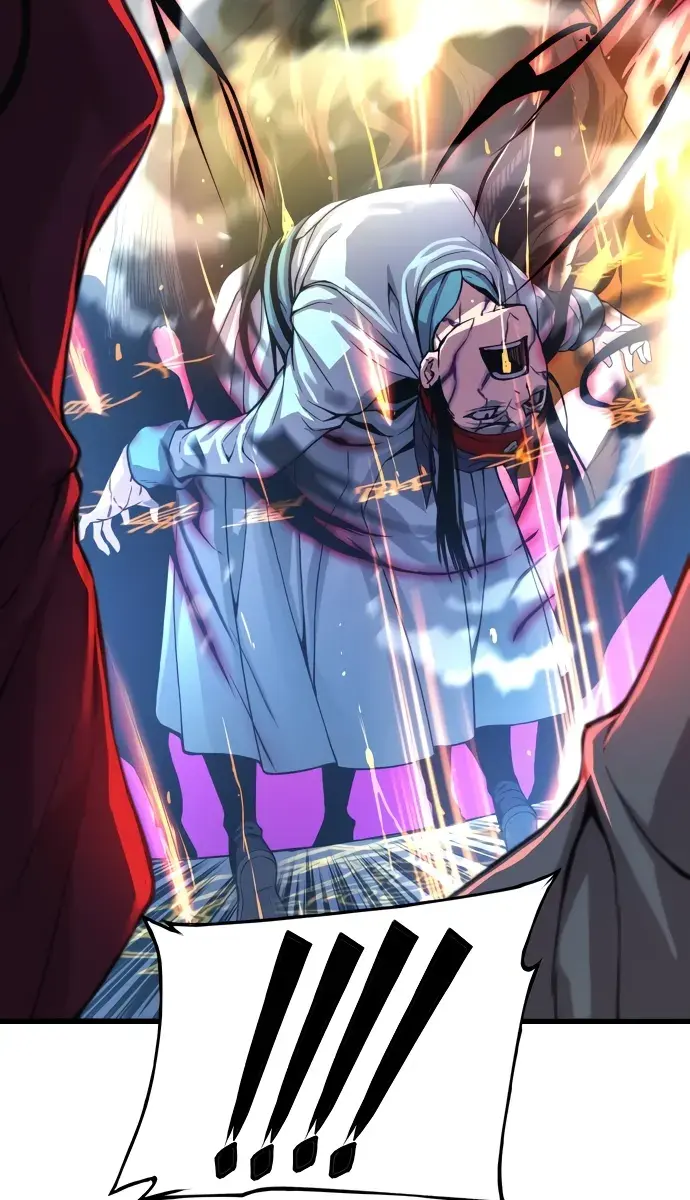 Myst, Might, Mayhem Chapter 36 Page 12