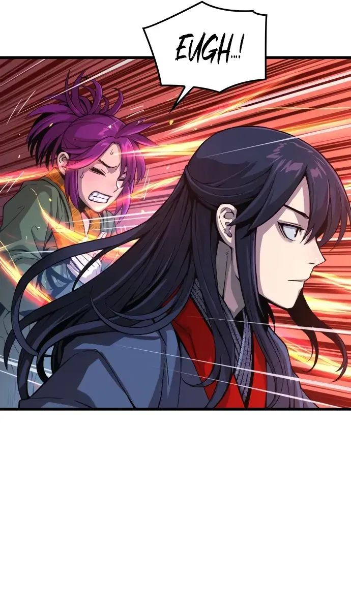 Myst, Might, Mayhem Chapter 36 Page 14