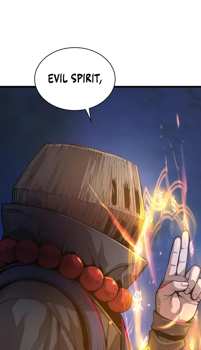 Myst, Might, Mayhem Chapter 36 Page 15