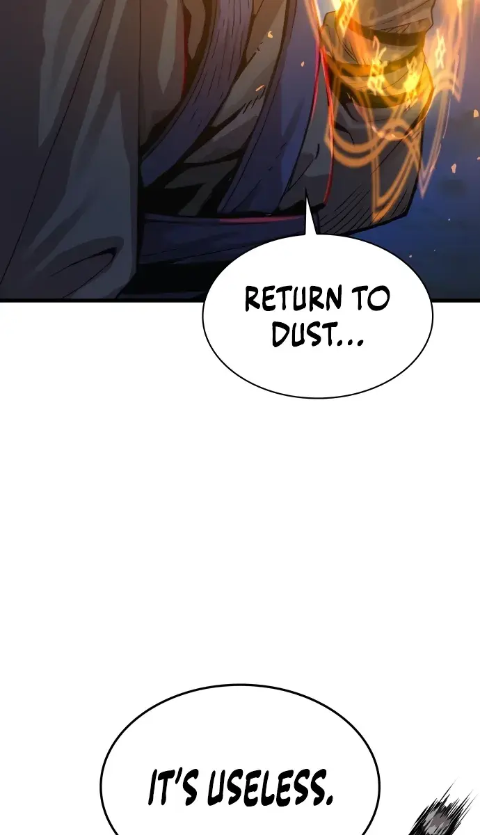 Myst, Might, Mayhem Chapter 36 Page 16