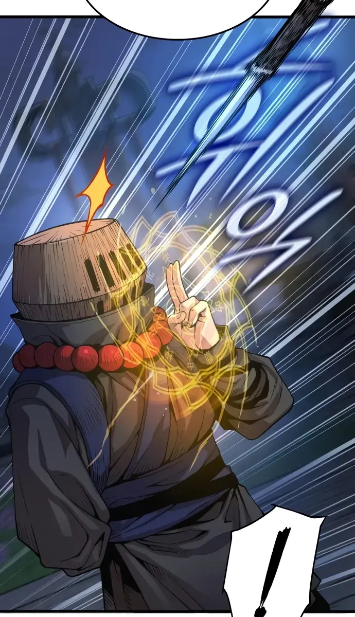 Myst, Might, Mayhem Chapter 36 Page 17