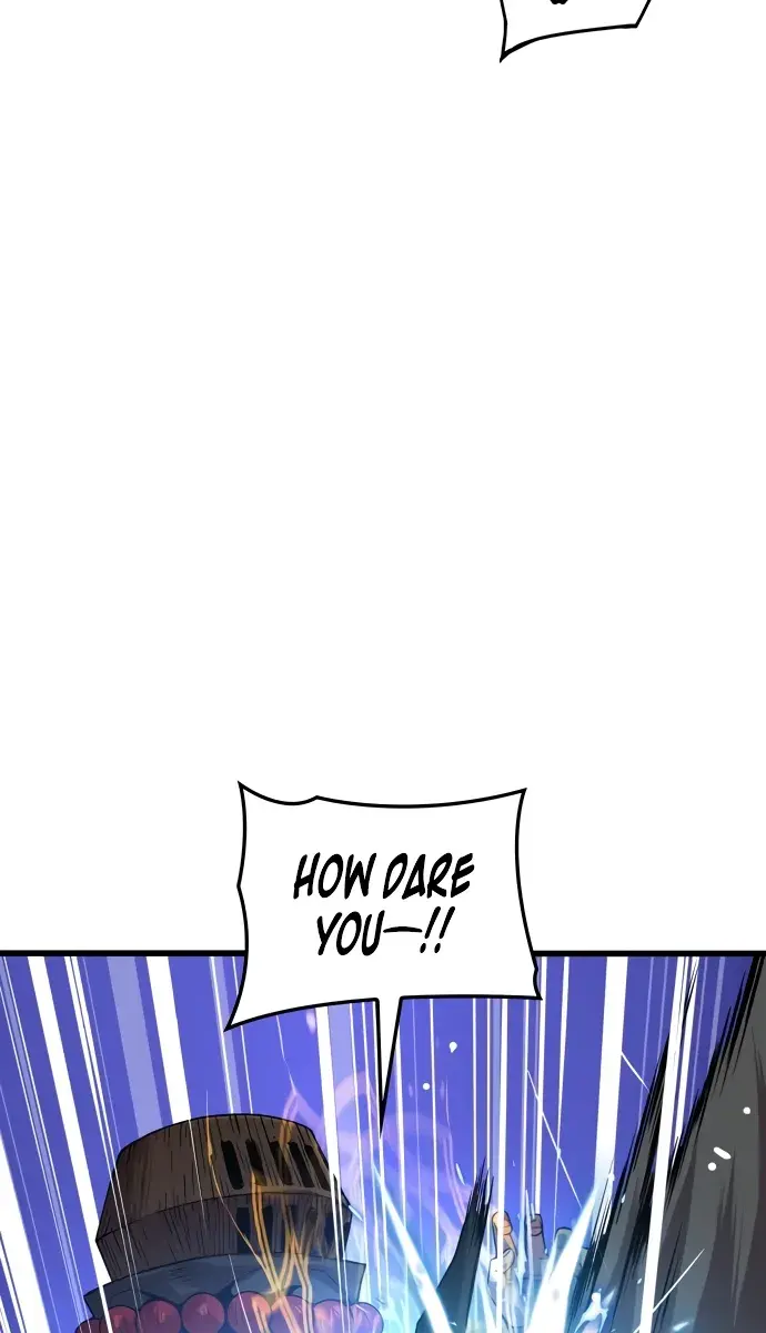 Myst, Might, Mayhem Chapter 36 Page 18