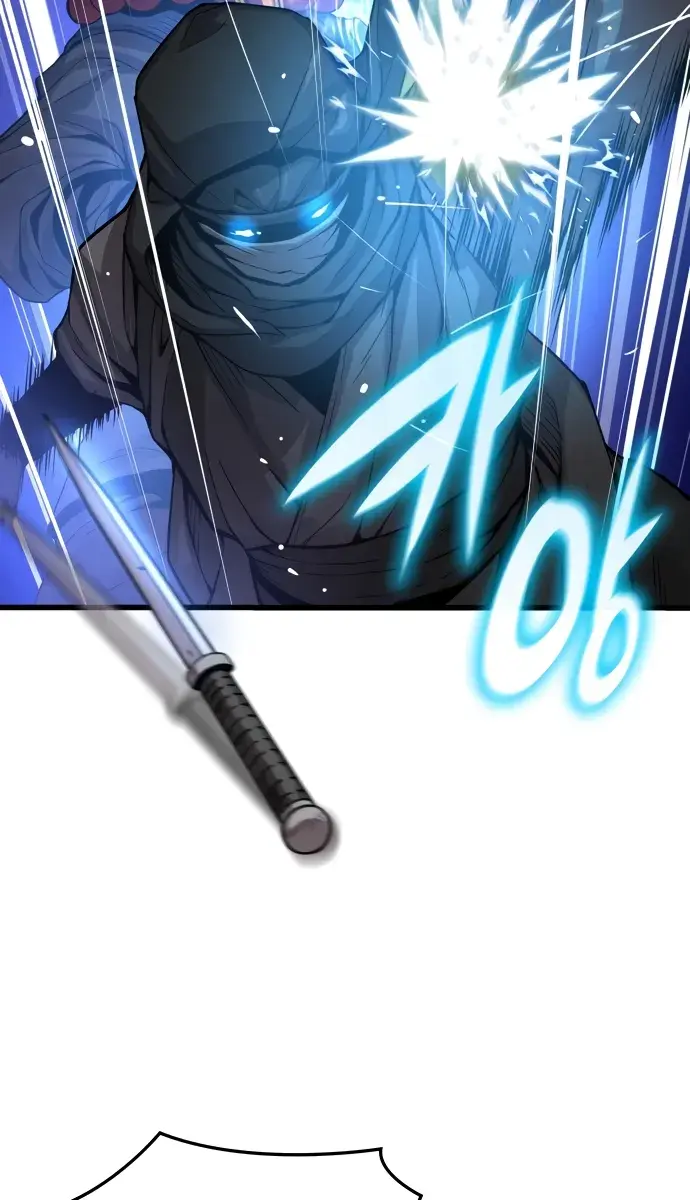 Myst, Might, Mayhem Chapter 36 Page 19