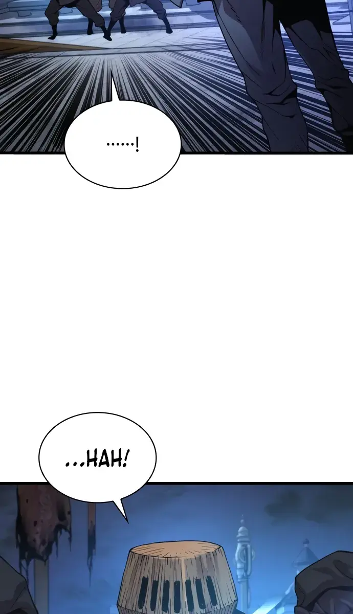 Myst, Might, Mayhem Chapter 36 Page 21