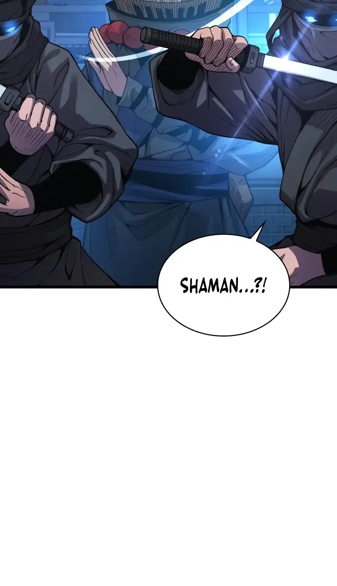 Myst, Might, Mayhem Chapter 36 Page 22