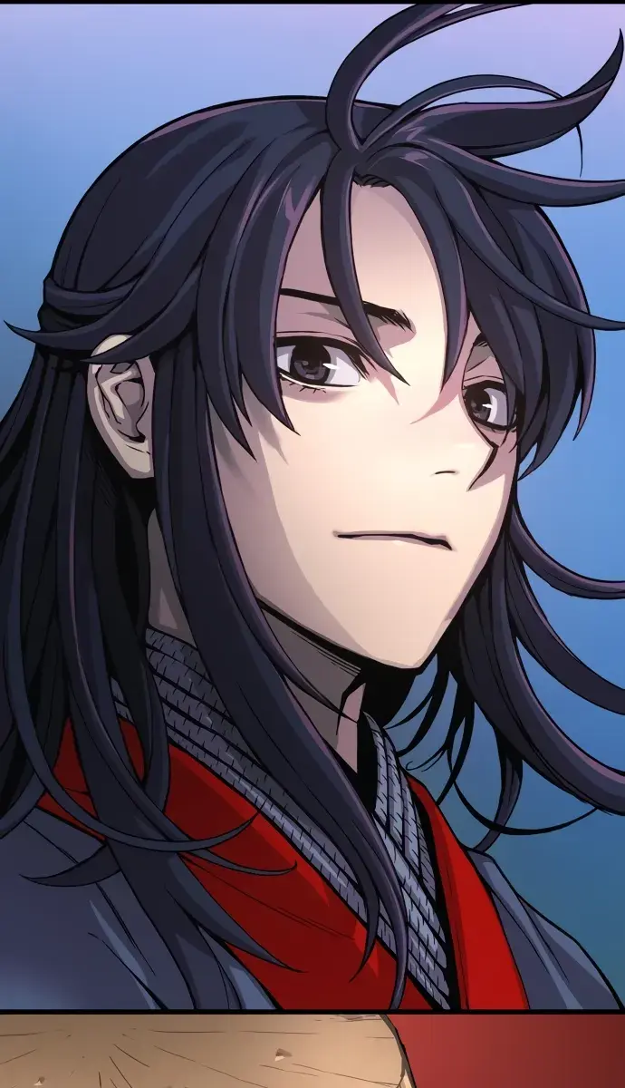 Myst, Might, Mayhem Chapter 36 Page 26