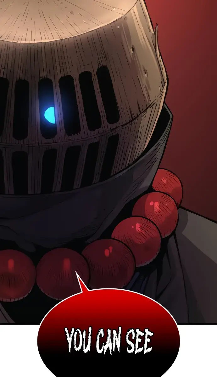 Myst, Might, Mayhem Chapter 36 Page 27