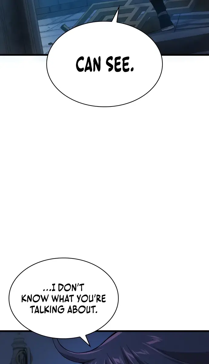 Myst, Might, Mayhem Chapter 36 Page 31