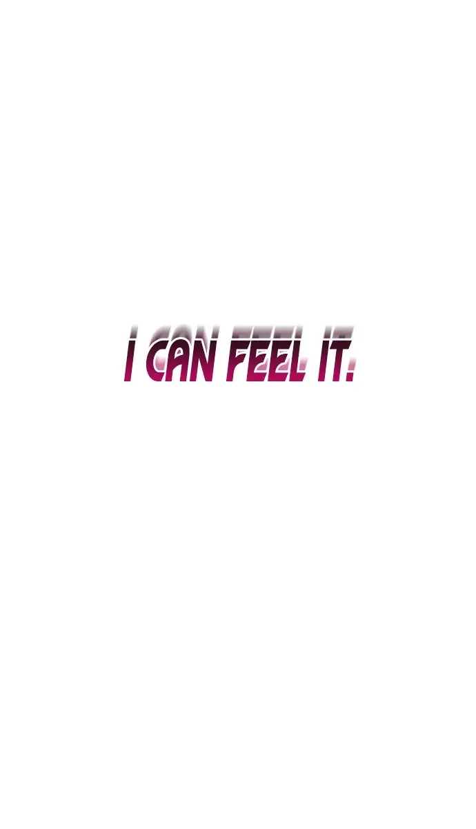 Myst, Might, Mayhem Chapter 36 Page 33