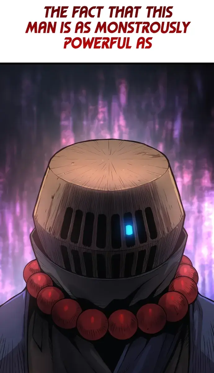 Myst, Might, Mayhem Chapter 36 Page 34