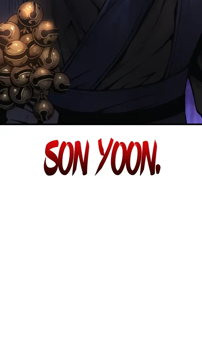 Myst, Might, Mayhem Chapter 36 Page 35