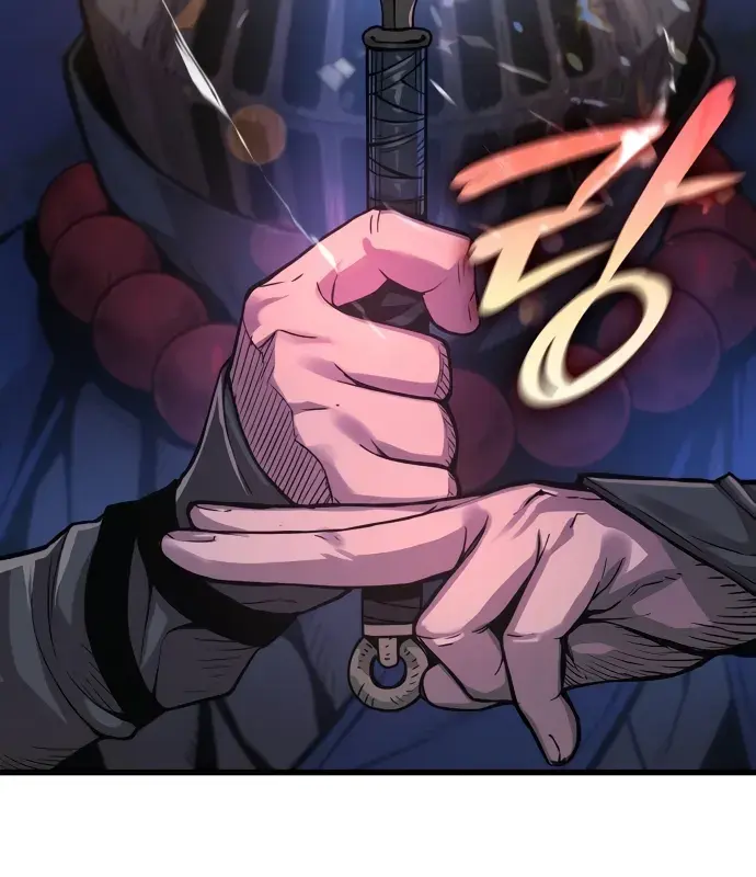 Myst, Might, Mayhem Chapter 36 Page 37