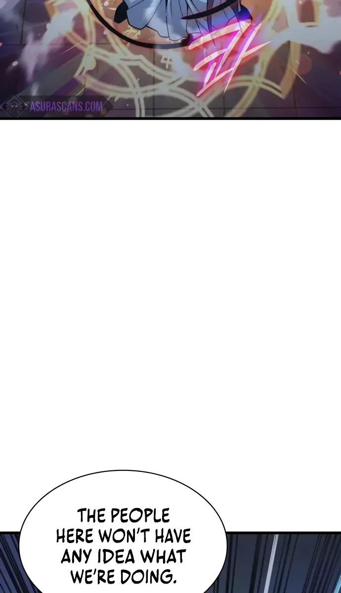 Myst, Might, Mayhem Chapter 36 Page 40