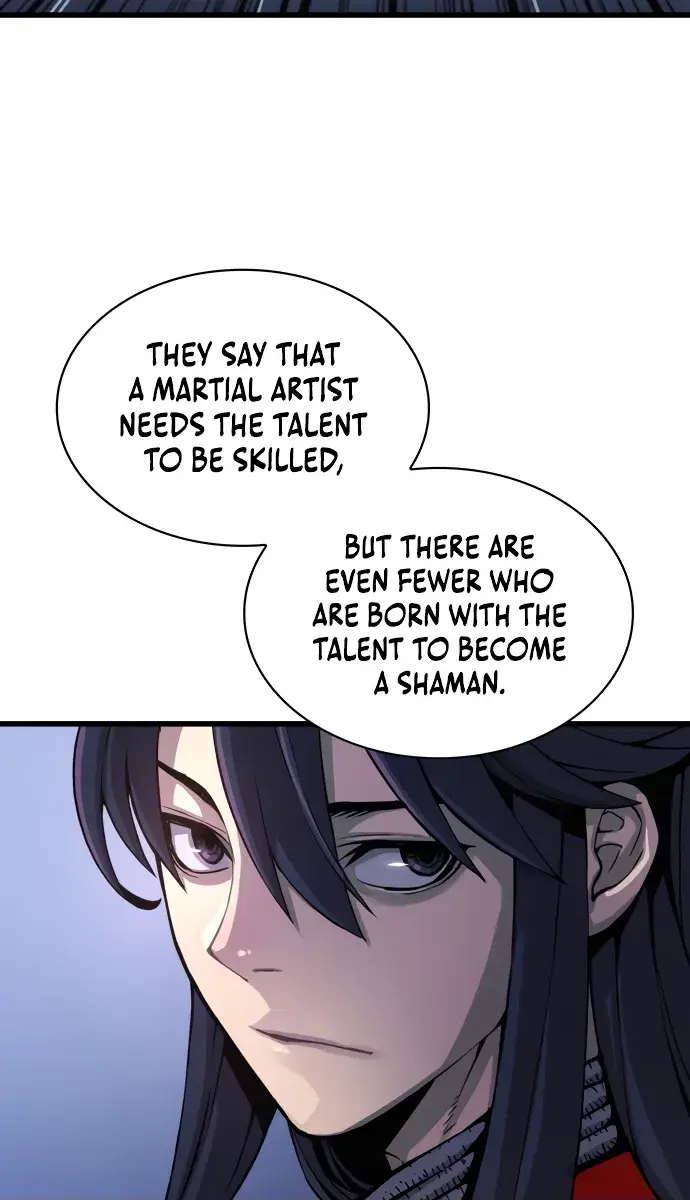 Myst, Might, Mayhem Chapter 36 Page 42