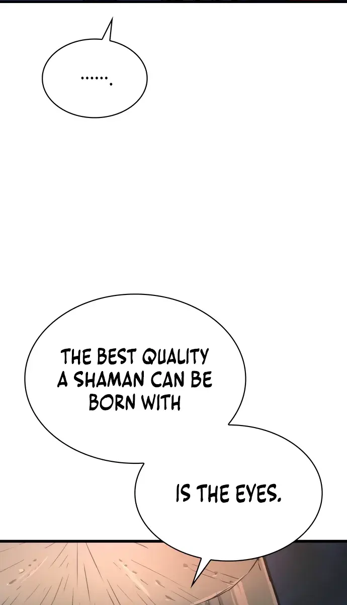 Myst, Might, Mayhem Chapter 36 Page 43