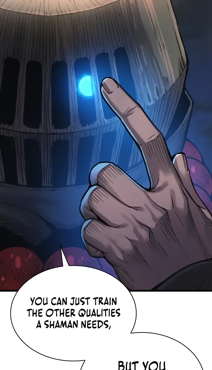 Myst, Might, Mayhem Chapter 36 Page 44