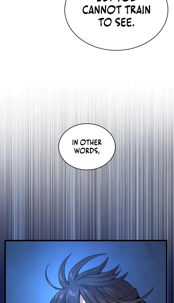 Myst, Might, Mayhem Chapter 36 Page 45