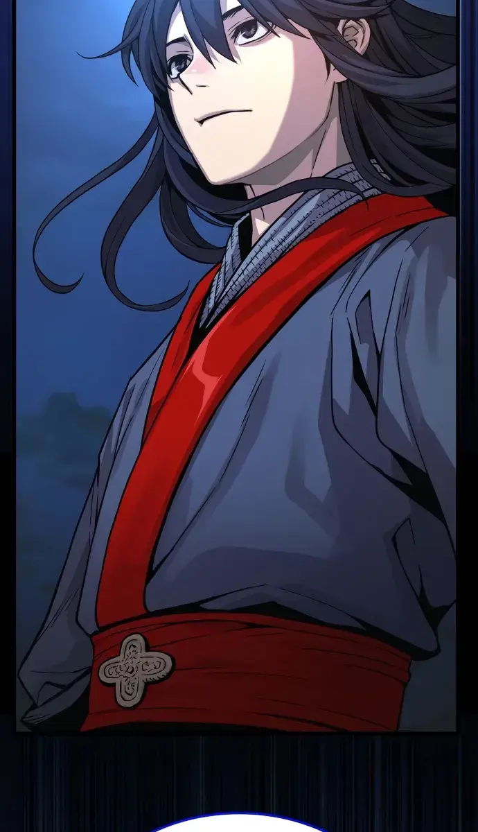 Myst, Might, Mayhem Chapter 36 Page 46