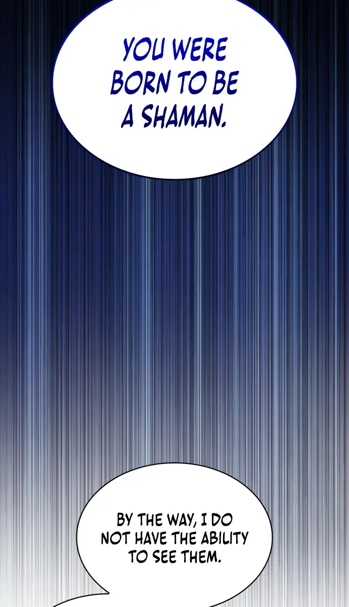 Myst, Might, Mayhem Chapter 36 Page 47