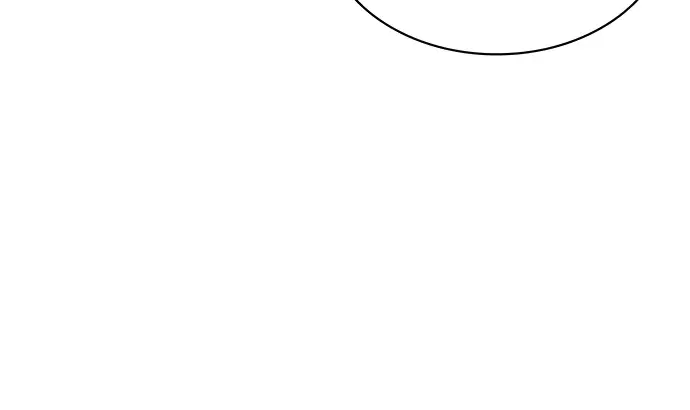 Myst, Might, Mayhem Chapter 36 Page 49