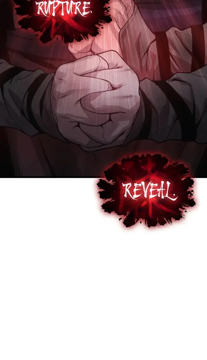 Myst, Might, Mayhem Chapter 36 Page 52