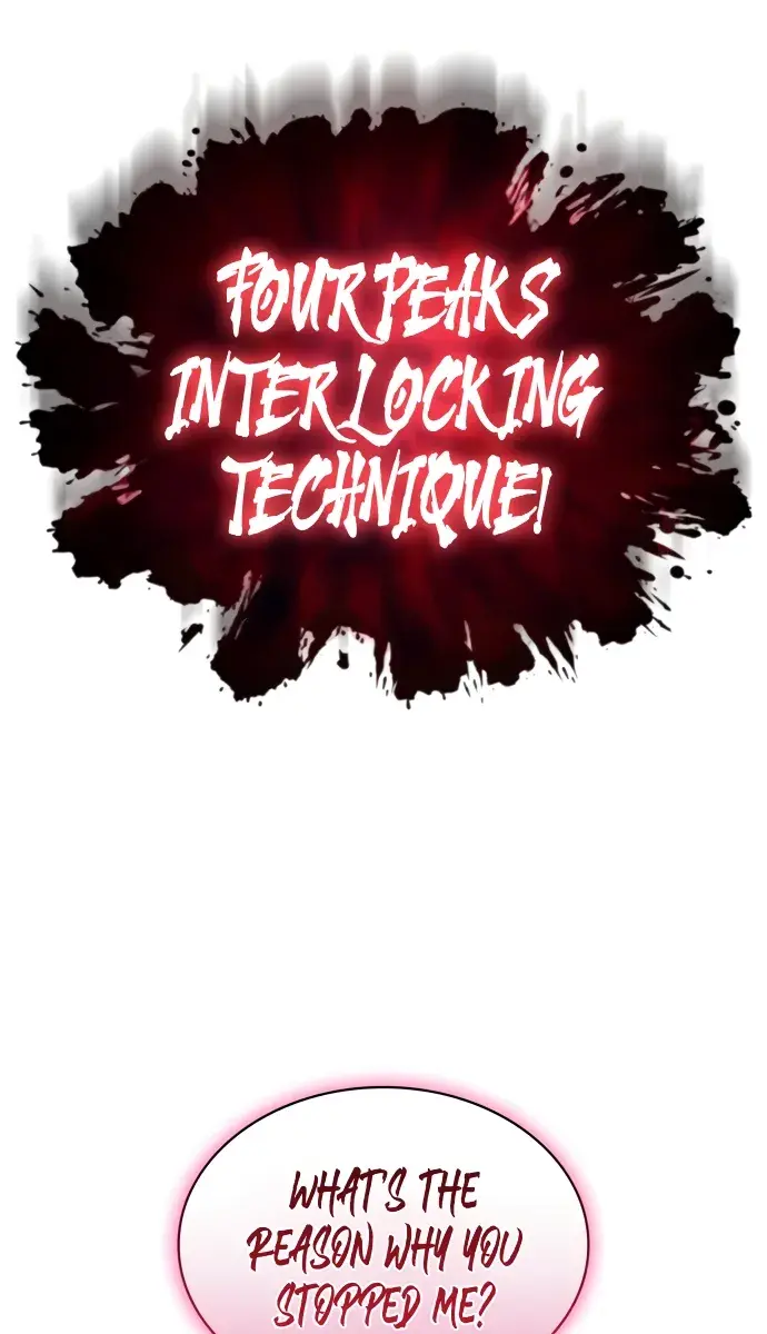 Myst, Might, Mayhem Chapter 36 Page 53