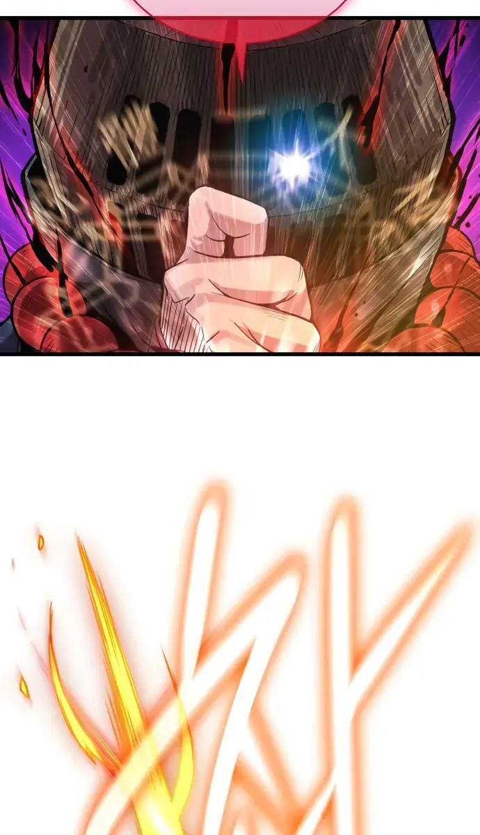 Myst, Might, Mayhem Chapter 36 Page 54