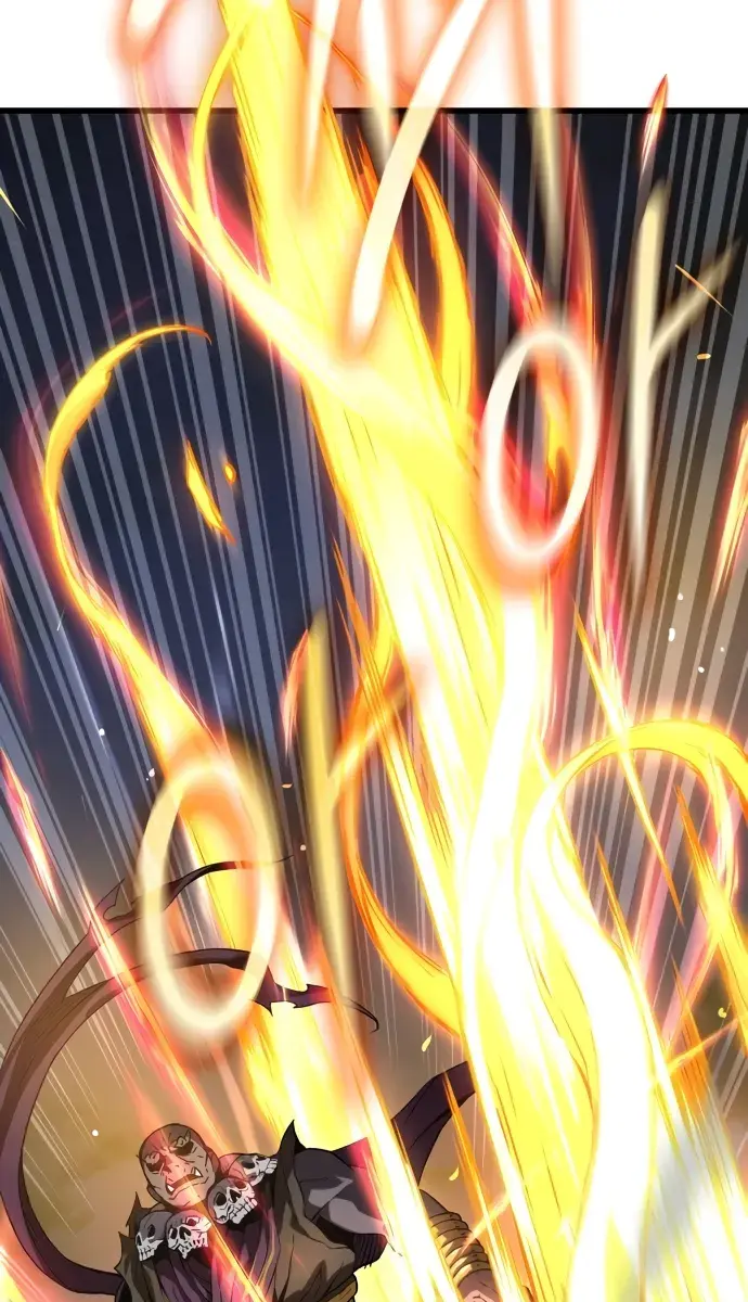 Myst, Might, Mayhem Chapter 36 Page 55