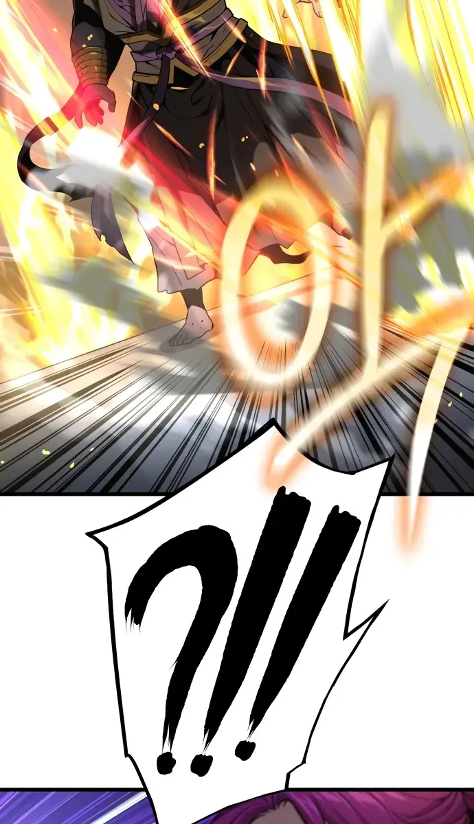 Myst, Might, Mayhem Chapter 36 Page 56