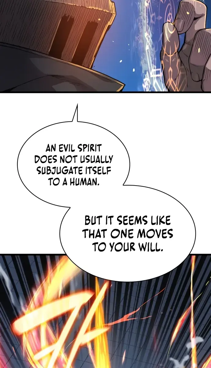 Myst, Might, Mayhem Chapter 36 Page 58