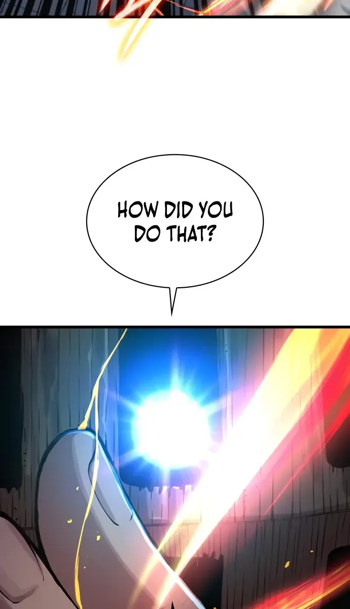 Myst, Might, Mayhem Chapter 36 Page 60