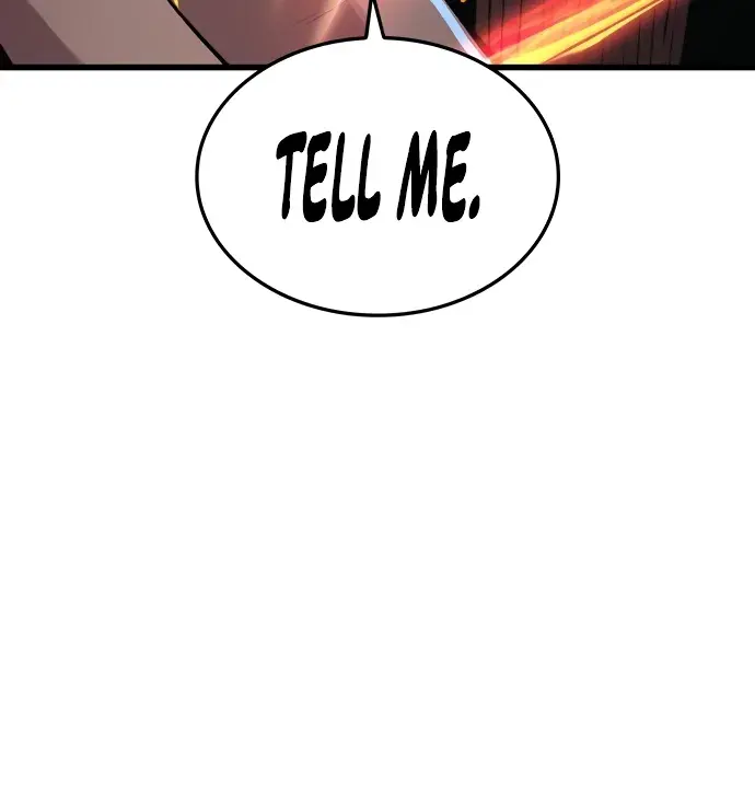 Myst, Might, Mayhem Chapter 36 Page 61