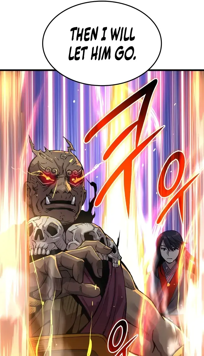 Myst, Might, Mayhem Chapter 36 Page 62