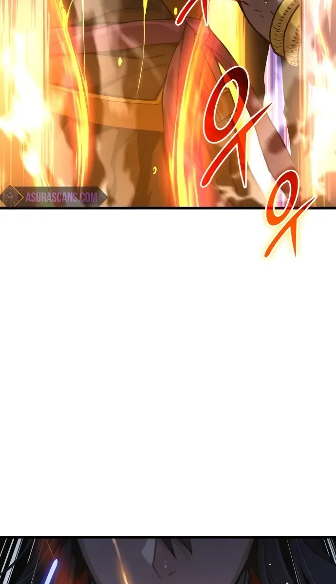 Myst, Might, Mayhem Chapter 36 Page 63