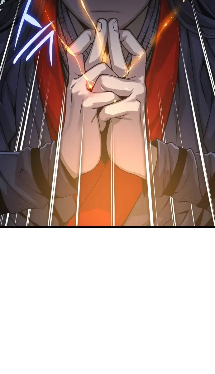 Myst, Might, Mayhem Chapter 36 Page 64