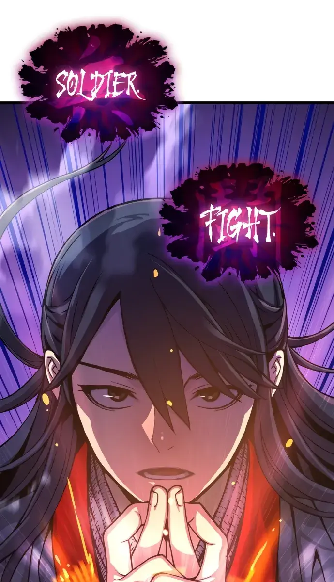 Myst, Might, Mayhem Chapter 36 Page 65