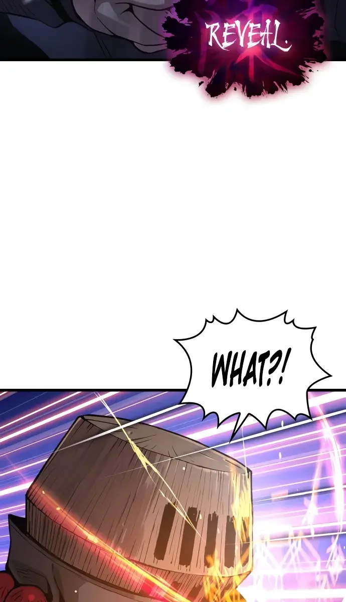 Myst, Might, Mayhem Chapter 36 Page 67